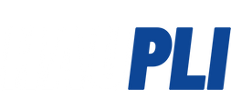 Haupli