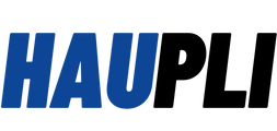 Haupli
